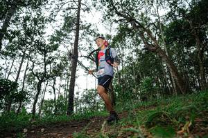 BIB: 
                            <button type="button" onclick="openModal(22536441)" class="btn btn-primary btn-sm float-right btn-popup" data-toggle="modal" data-target=".modal-high-quality">
                        <i class="fas fa-shopping-cart"></i> Add to Cart
                    </button>
                                            <button type="button" onclick="isThisMe(22536441, true)" class="btn btn-success btn-sm float-right btn-popup btn-isme hidden" data-toggle="tooltip" data-placement="bottom" title="นี่คือรูปของคุณใช่ไหม คลิกที่นี่เพื่อเอาเข้าอัลบั้ม">
                        <i class="fas fa-plus"></i> Add to album
                    </button>
                    <button type="button" onclick="isThisMe(22536441, false)" class="btn btn-warning btn-sm float-right btn-popup btn-isnotme hidden">
                        <i class="fas fa-ban"></i> Remove from album
                    </button>